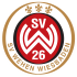 Badge-Image